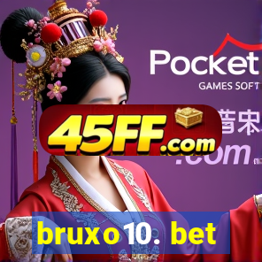 bruxo10. bet